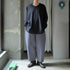 SN_NC0605PF | NWBTPT